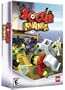 LEGO Soccer Mania