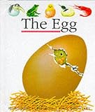 The Egg (First Discovery)