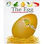 The Egg (First Discovery Series)