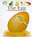 The Egg (First Discovery Series)
