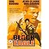 Black Eagle [1988] [DVD]