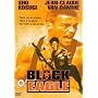 Black Eagle [1988] [DVD]