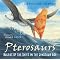 Book: Reptils - Pterosauria