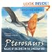 Pterosaurs: Rulers of the Skies in the Dinosaur Age (Outstanding Science Trade Books for Students K-12 (Awards))