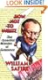 How Not to Write: The Essential Misrules of Grammar
