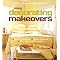 Great Books for Do-It-Yourself Decorating