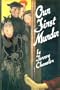 Our First Murder (Rue Morgue Vintage Mysteries)
