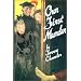 Our First Murder (Rue Morgue Vintage Mysteries)