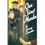 Our First Murder (Rue Morgue Vintage Mysteries)
