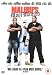 Malibu's Most Wanted [UK Import]