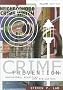 Crime Prevention: Approaches, Practices and Evaluations Crime Prevention: Approaches, Practices and Evaluations