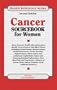 Cancer Sourcebook for Women