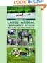 Technical Large Animal Emergency Rescue