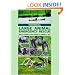 Technical Large Animal Emergency Rescue