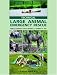 Technical Large Animal Emergency Rescue