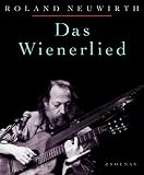 Das Wienerlied - 