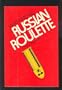 Russian roulette