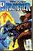 Black Panther #3