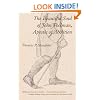 The Beautiful Soul of John Woolman, Apostle of Abolition