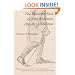 The Beautiful Soul of John Woolman, Apostle of Abolition