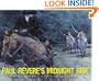 Paul Revere's Midnight Ride