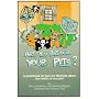 Are You Poisoning Your Pets: A Guidebook to Pet Health and Sanity