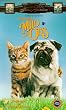 Adventures of Milo & Otis [VHS]