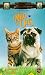 Adventures of Milo & Otis