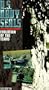 U.S.Navy Seals:Evolution of the Teams [VHS]