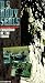 U.S.Navy Seals:Evolution of the Teams [VHS]