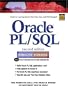 Oracle PL/SQL Interactive Workbook (2nd Edition)