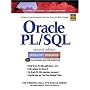 Oracle PL/SQL Interactive Workbook (2nd Edition) (Interactive Workbook Series)