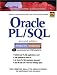 Book Oracle PL/SQL Interactive Workbook (2nd Edition) (Interactive Workbook Series)