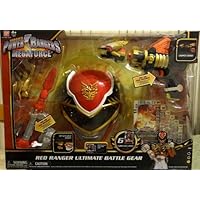 power rangers megaforce sword