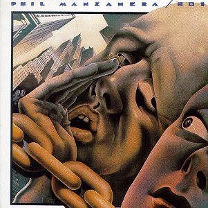 Phil Manzanera - Postcard Love Lyrics - Zortam Music