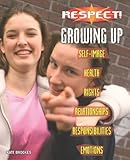 Growing up