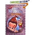 Jimmy Neutron Boy Genius: Boy Genius