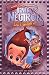 Books : Jimmy Neutron Boy Genius: Boy Genius (Adventures of Jimmy Neutron Boy Genius (Sagebrush))
