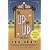 The Up and Up: A Novel