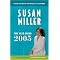 Favorites (Fiction & NonFiction)