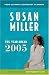 Book The Year Ahead 2005 (Year Ahead)