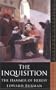 The Inquisition: The Hammer of Heresy