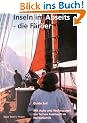 Inseln im Abseits - die F�r�er