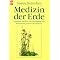 B�cher mit denen ich arbeite!