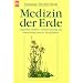 Magieb�cher f�r Einsteiger, m�glichst preiswert...