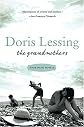 The Grandmothers : Four Short Novels