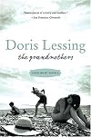 The Grandmothers : Four Short Novels