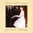 Elisabeth Songs
