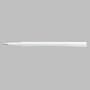 AUT83340 - 3 Way Action Line Refill, Fine Point, Red Ink