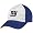 New York Giants